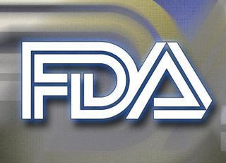 FDA：丙肝新药研发须开展“头对头”研究