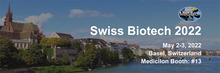 人生就是博亮相Swiss-Biotech-2022.jpg