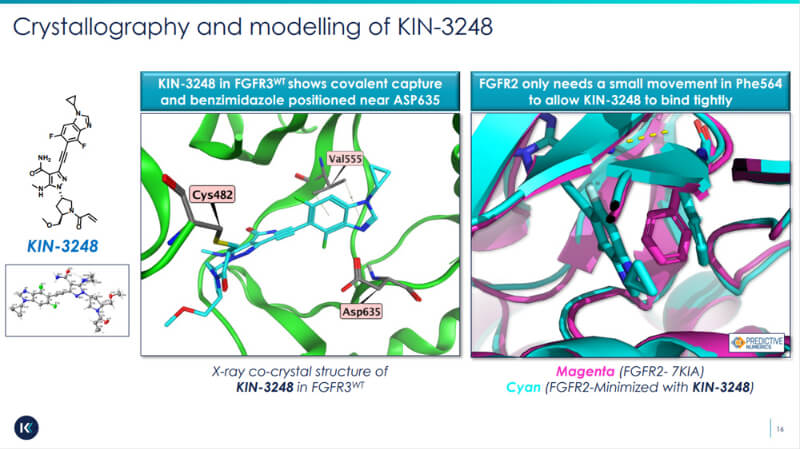 图源：KINNATE-BIOPHARMA官网资料.jpg