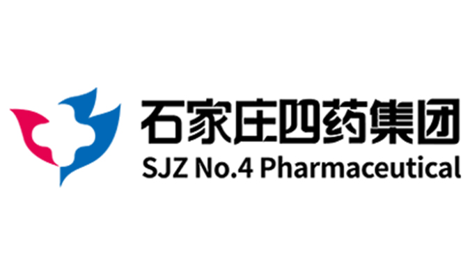 人生就是博助力 | 石四药集团化学药品1类新药SYN045片获批临床