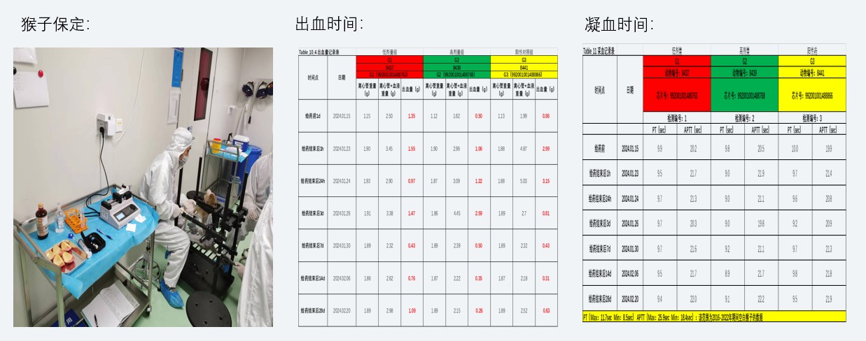 案例2：小分子抗凝药对食蟹猴出凝血功能影响.jpg